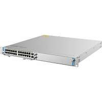 RG-NBS6002